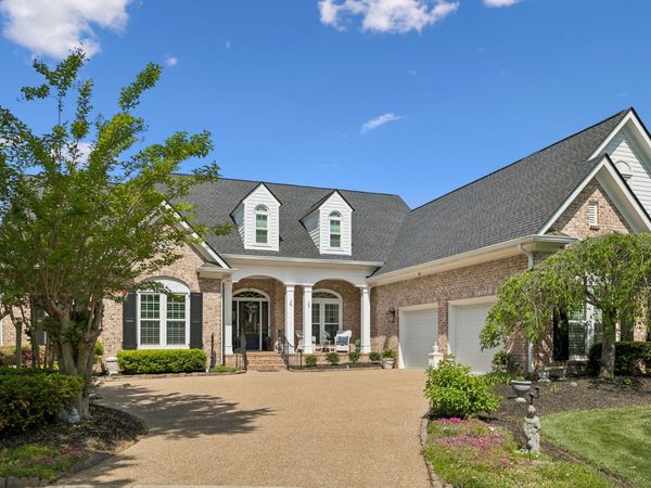 609 Janice Ct, Franklin, TN 37064