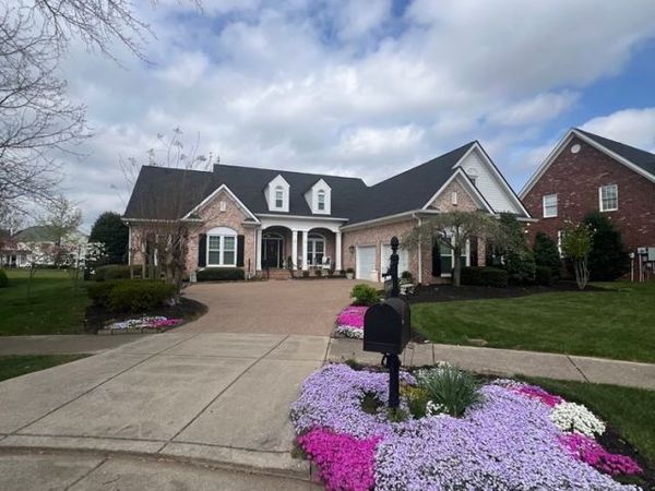 609 Janice Ct , Franklin, TN 37064