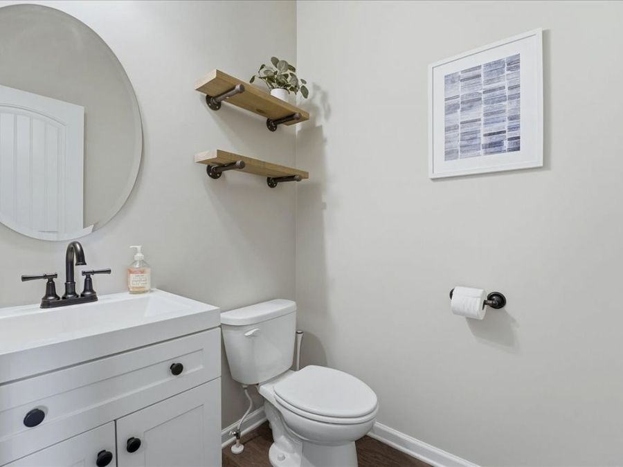 Property Image 29
