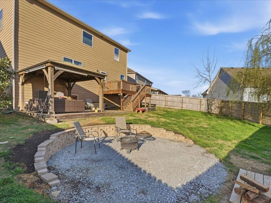 Property Image 42
