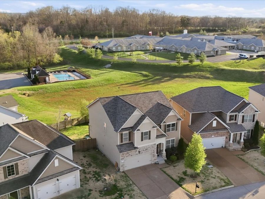 Property Image 43