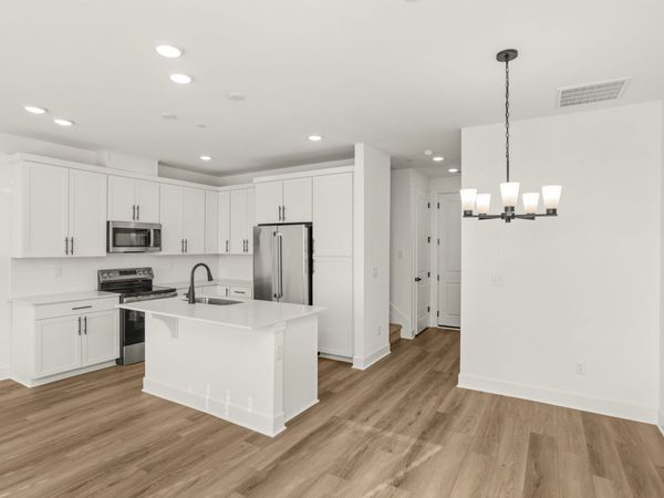 322 Lynwood Station Boulevard , Mount Juliet, TN 37122