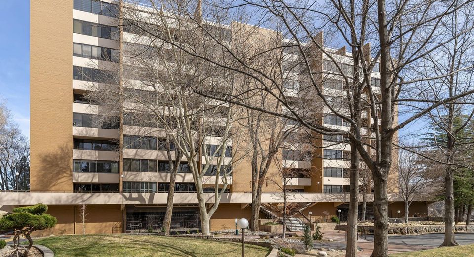 1200 Riverside Drive, Unit 1227, Reno, NV 89503 Photo
