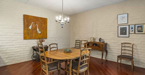 1200 Riverside Drive, Unit 1227, Reno, NV 89503 Photo