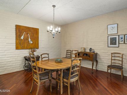 1200 Riverside Drive, Unit 1227, Reno, NV 89503 Photo