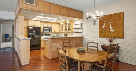 1200 Riverside Drive, Unit 1227, Reno, NV 89503 Photo