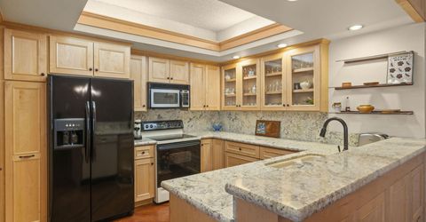 1200 Riverside Drive, Unit 1227, Reno, NV 89503 Photo