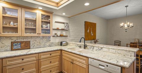 1200 Riverside Drive, Unit 1227, Reno, NV 89503 Photo