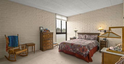 1200 Riverside Drive, Unit 1227, Reno, NV 89503 Photo