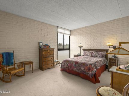 1200 Riverside Drive, Unit 1227, Reno, NV 89503 Photo