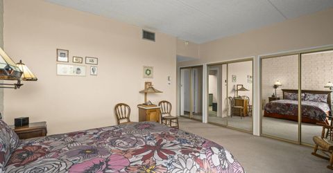 1200 Riverside Drive, Unit 1227, Reno, NV 89503 Photo