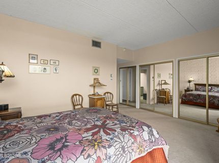 1200 Riverside Drive, Unit 1227, Reno, NV 89503 Photo