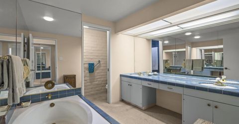 1200 Riverside Drive, Unit 1227, Reno, NV 89503 Photo