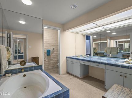 1200 Riverside Drive, Unit 1227, Reno, NV 89503 Photo