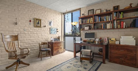 1200 Riverside Drive, Unit 1227, Reno, NV 89503 Photo