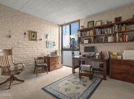 1200 Riverside Drive, Unit 1227, Reno, NV 89503 Photo