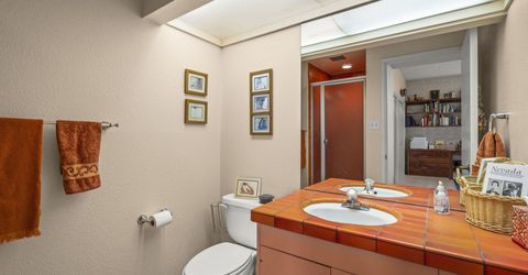 1200 Riverside Drive, Unit 1227, Reno, NV 89503 Photo