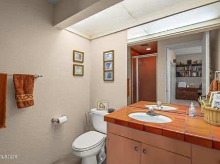 1200 Riverside Drive, Unit 1227, Reno, NV 89503 Photo