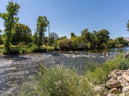 1200 Riverside Drive, Unit 1227, Reno, NV 89503 Photo