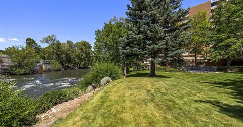 1200 Riverside Drive, Unit 1227, Reno, NV 89503 Photo