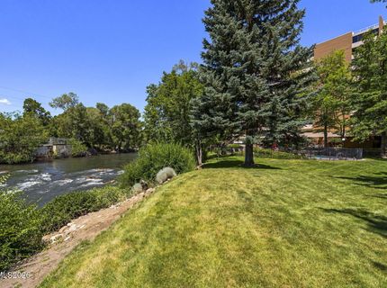 1200 Riverside Drive, Unit 1227, Reno, NV 89503 Photo