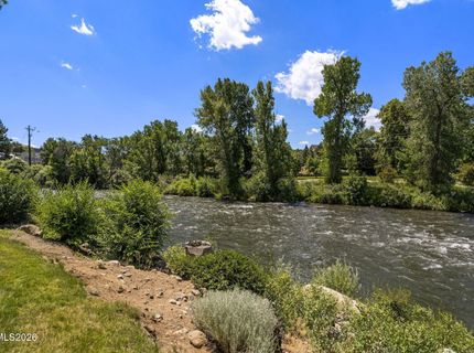 1200 Riverside Drive, Unit 1227, Reno, NV 89503 Photo