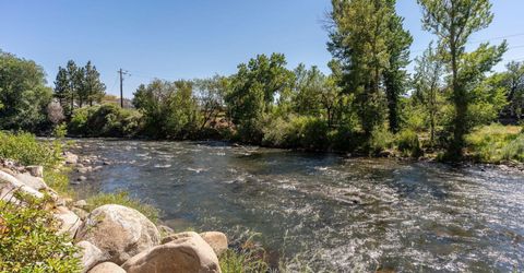 1200 Riverside Drive, Unit 1227, Reno, NV 89503 Photo