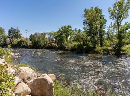 1200 Riverside Drive, Unit 1227, Reno, NV 89503 Photo