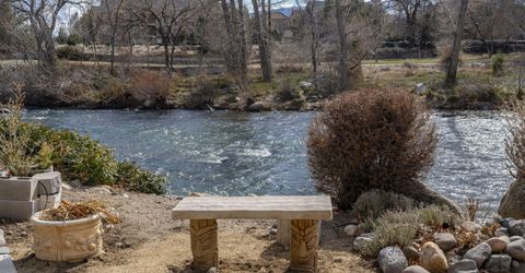 1200 Riverside Drive, Unit 1227, Reno, NV 89503 Photo