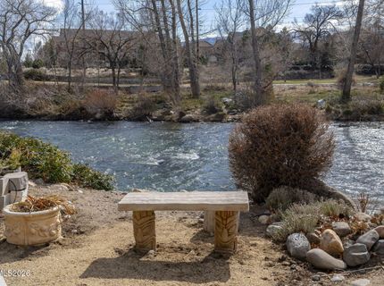 1200 Riverside Drive, Unit 1227, Reno, NV 89503 Photo