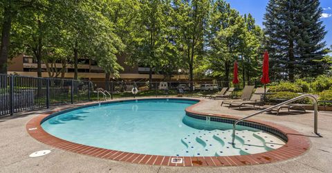 1200 Riverside Drive, Unit 1227, Reno, NV 89503 Photo