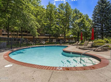 1200 Riverside Drive, Unit 1227, Reno, NV 89503 Photo