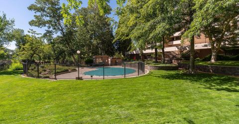 1200 Riverside Drive, Unit 1227, Reno, NV 89503 Photo