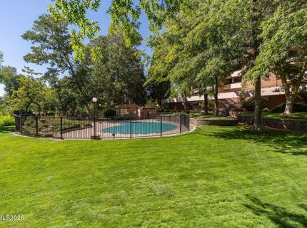 1200 Riverside Drive, Unit 1227, Reno, NV 89503 Photo
