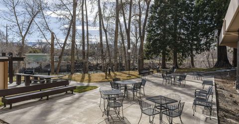 1200 Riverside Drive, Unit 1227, Reno, NV 89503 Photo