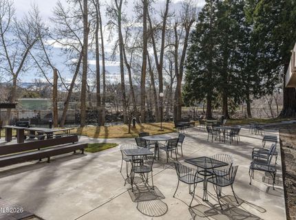 1200 Riverside Drive, Unit 1227, Reno, NV 89503 Photo