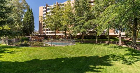 1200 Riverside Drive, Unit 1227, Reno, NV 89503 Photo