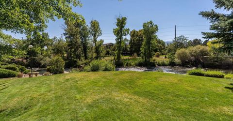 1200 Riverside Drive, Unit 1227, Reno, NV 89503 Photo