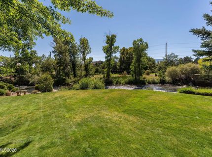 1200 Riverside Drive, Unit 1227, Reno, NV 89503 Photo