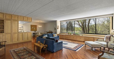 1200 Riverside Drive, Unit 1227, Reno, NV 89503 Photo