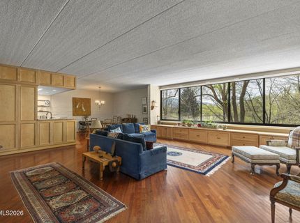 1200 Riverside Drive, Unit 1227, Reno, NV 89503 Photo