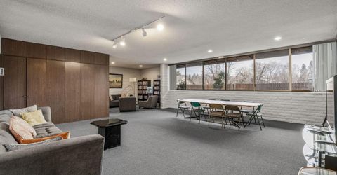 1200 Riverside Drive, Unit 1227, Reno, NV 89503 Photo