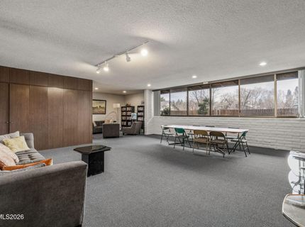 1200 Riverside Drive, Unit 1227, Reno, NV 89503 Photo