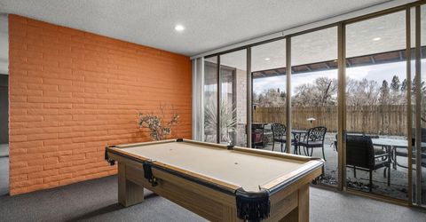 1200 Riverside Drive, Unit 1227, Reno, NV 89503 Photo