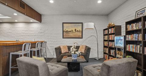 1200 Riverside Drive, Unit 1227, Reno, NV 89503 Photo