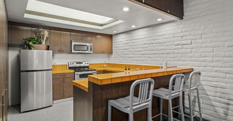 1200 Riverside Drive, Unit 1227, Reno, NV 89503 Photo