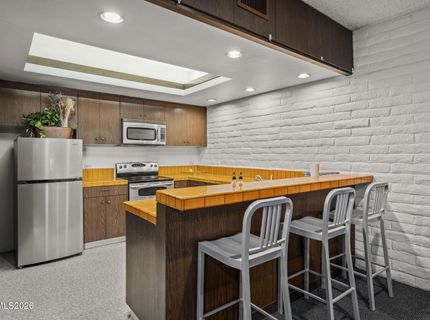 1200 Riverside Drive, Unit 1227, Reno, NV 89503 Photo