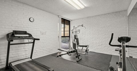 1200 Riverside Drive, Unit 1227, Reno, NV 89503 Photo