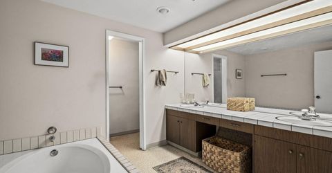 1200 Riverside Drive, Unit 1227, Reno, NV 89503 Photo