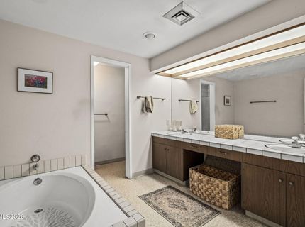 1200 Riverside Drive, Unit 1227, Reno, NV 89503 Photo